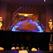 Bal Jaune 2011