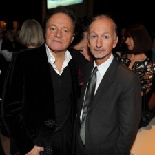 Bal Jaune 2011