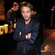 Bal Jaune 2011