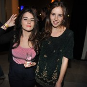 Bal Jaune 2011