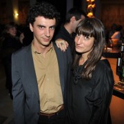 Bal Jaune 2011