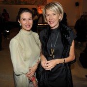Bal Jaune 2011