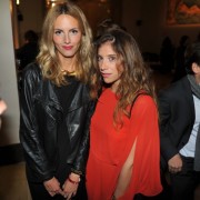 Bal Jaune 2011