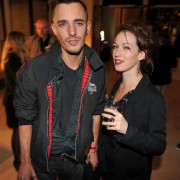Bal Jaune 2011