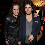 Bal Jaune 2011