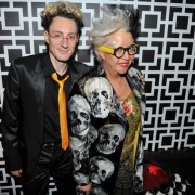 Bal Jaune 2011