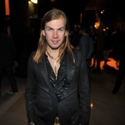 Bal Jaune 2011