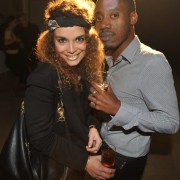 Bal Jaune 2011