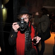 Bal Jaune 2011