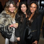 Bal Jaune 2011