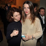 Bal Jaune 2011
