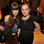 Bal Jaune 2011