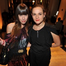 Bal Jaune 2011