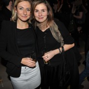 Bal Jaune 2011