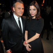 Bal Jaune 2011