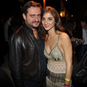 Bal Jaune 2011