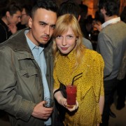 Bal Jaune 2011