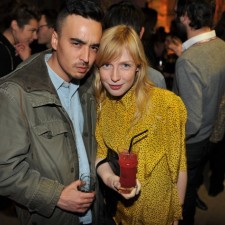 Bal Jaune 2011