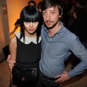 Bal Jaune 2011