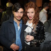 Bal Jaune 2011