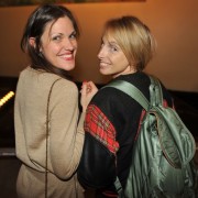 Bal Jaune 2011