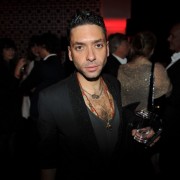 Bal Jaune 2011