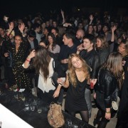 Bal Jaune 2011