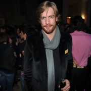 Bal Jaune 2011