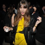 Bal Jaune 2011