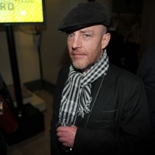 Bal Jaune 2011
