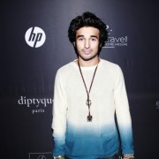 Opening A Club by Albane