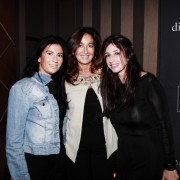 Opening A Club by Albane