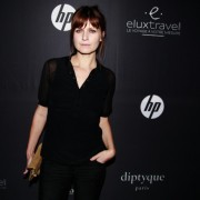 Opening A Club by Albane