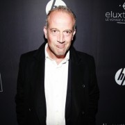 Opening A Club by Albane