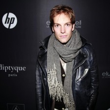 Opening A Club by Albane