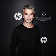 Opening A Club by Albane