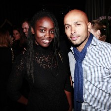 Opening A Club by Albane
