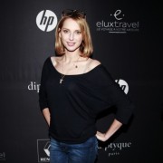 Opening A Club by Albane