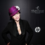 Opening A Club by Albane