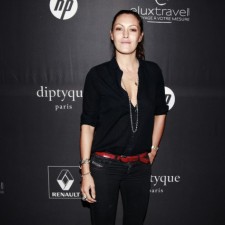 Opening A Club by Albane