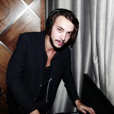Opening A Club by Albane