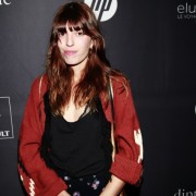 Opening A Club by Albane