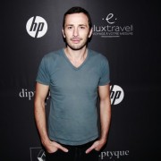 Opening A Club by Albane