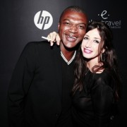 Opening A Club by Albane