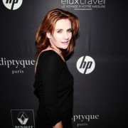 Opening A Club by Albane