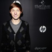 Opening A Club by Albane