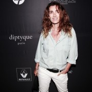 Opening A Club by Albane