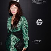 Opening A Club by Albane