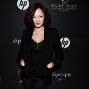 Opening A Club by Albane
