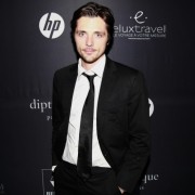Opening A Club by Albane